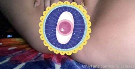 gianna vegas modèle joli galerie