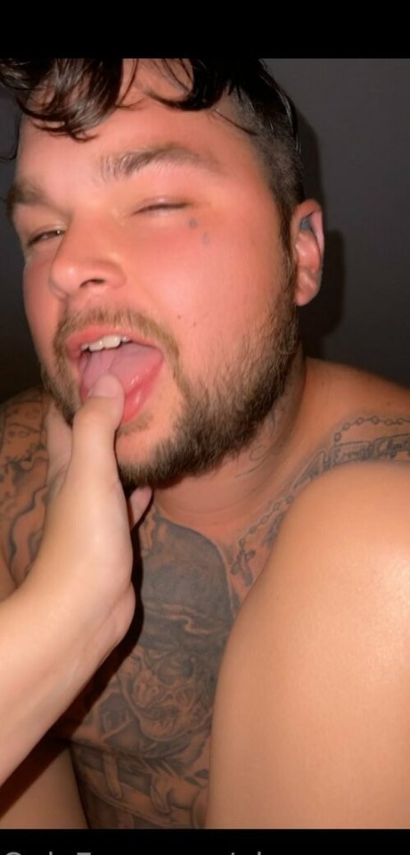 nu gratuit onlyfans adulte gratuit galerie