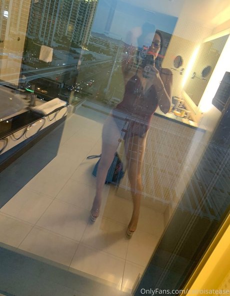 gianna vegas xxx star du porno photo