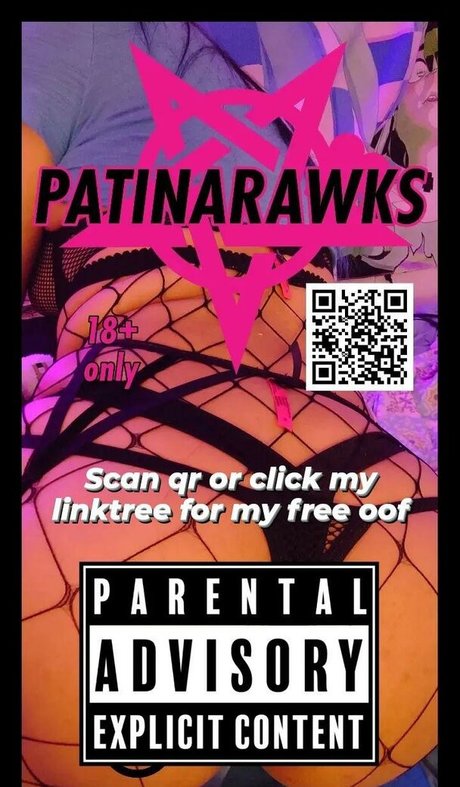 Ptnarwks666 xxx star du porno des photos