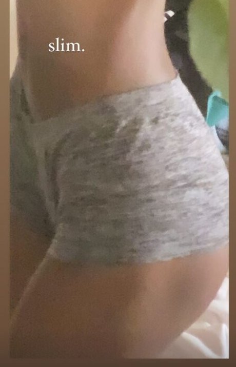 Supasoakerchy star du porno gratuit des photos