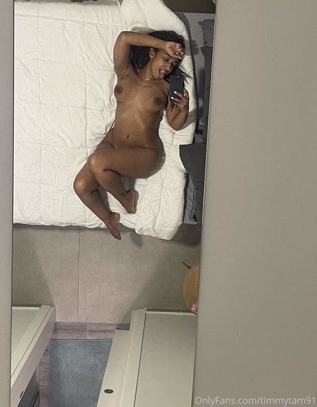 timmytam91 jolie actrice img