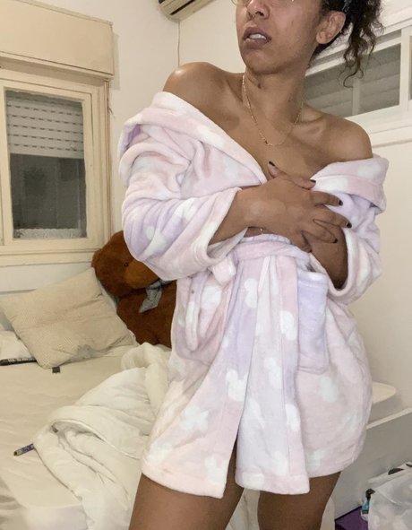 timmytam91 étoile exclusive collection