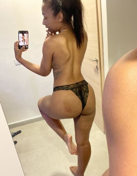 milf masturbation onlyfans hd archive