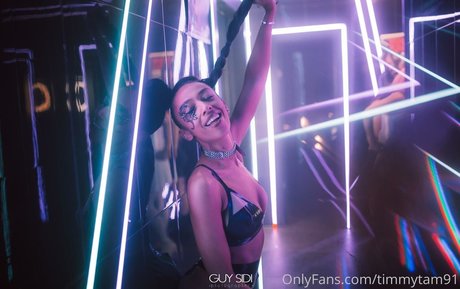 timmytam91 star pornographique archive