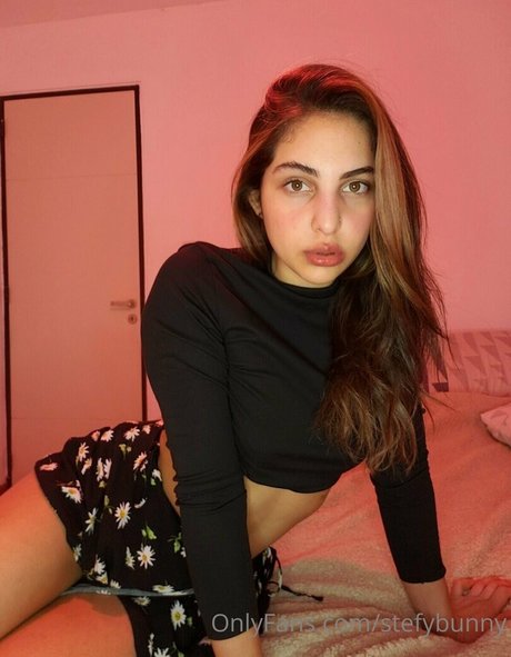 ladyboy asiatique onlyfans xxx parfait img