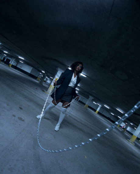 baise lesbienne onlyfans haute qualité parfait images