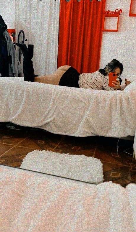 richbreasts étoile nue galerie