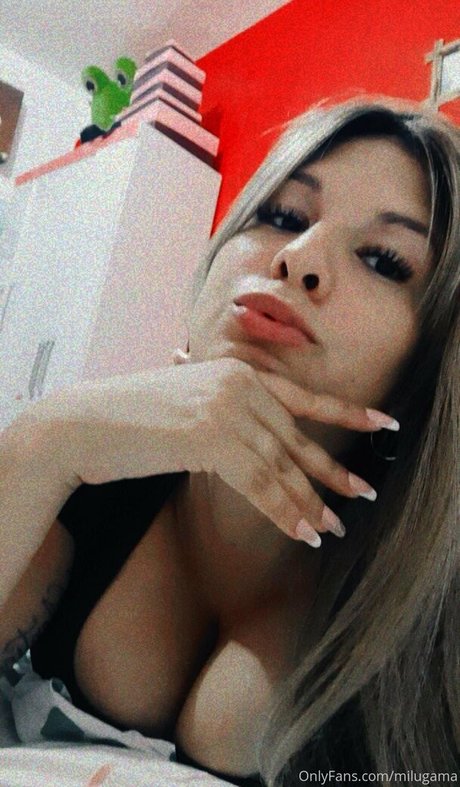 arabes épais onlyfans art collection