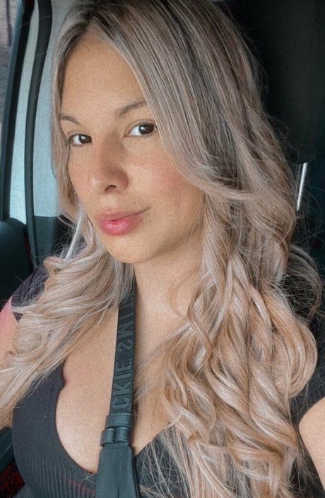 richbreasts meilleure actrice galerie