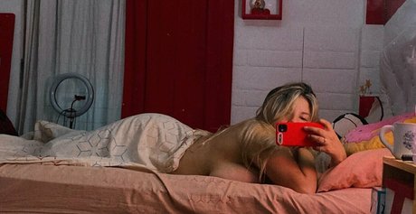 richbreasts star du sexe galeries