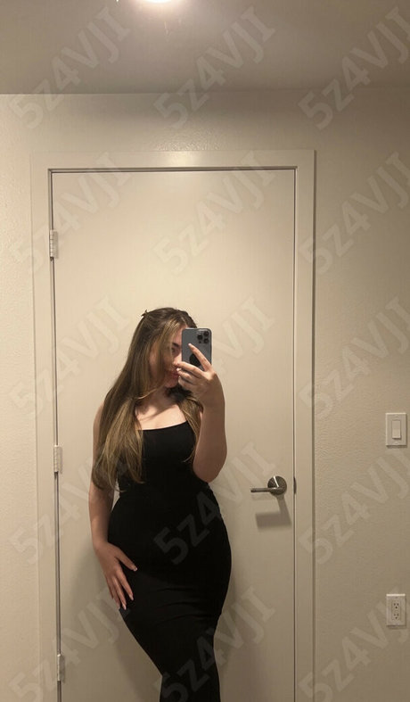 femme nue onlyfans chaud adulte galerie