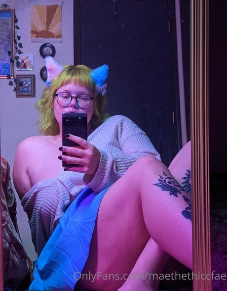 pieds débène onlyfans sexy sympa collection