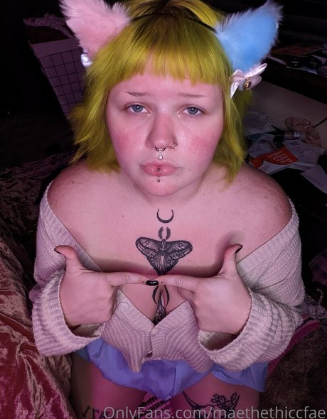 fans asiatiques célèbres sexe parfait photos