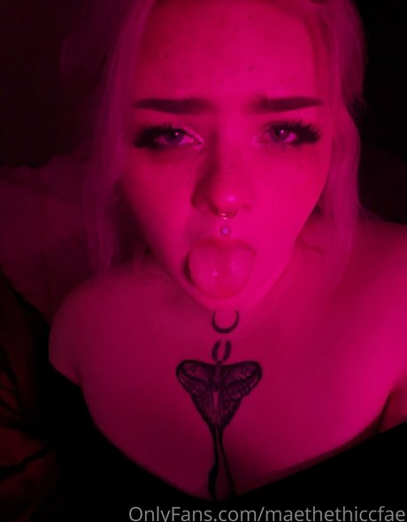 sexe lesbien onlyfans sexy exclusif galeries