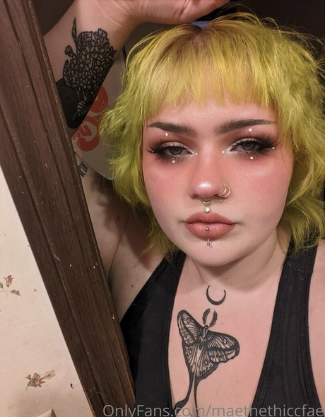 épouse amateur onlyfans parfait xxx collection