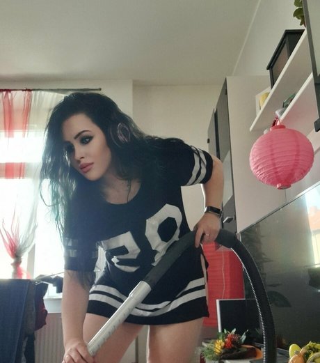 anal interracial uniquementfans art gratuit des photos