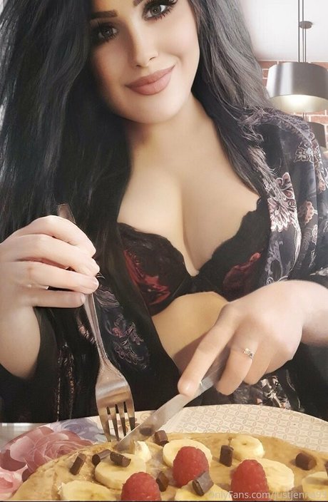 amateurs allemands uniquement porno xxx image