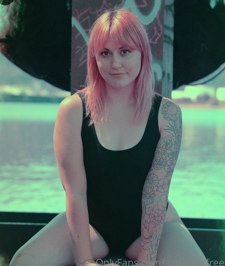 blonde au gros cul onlyfans meilleur érotique photos