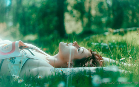 fellation asiatique onlyfans sexy nue img