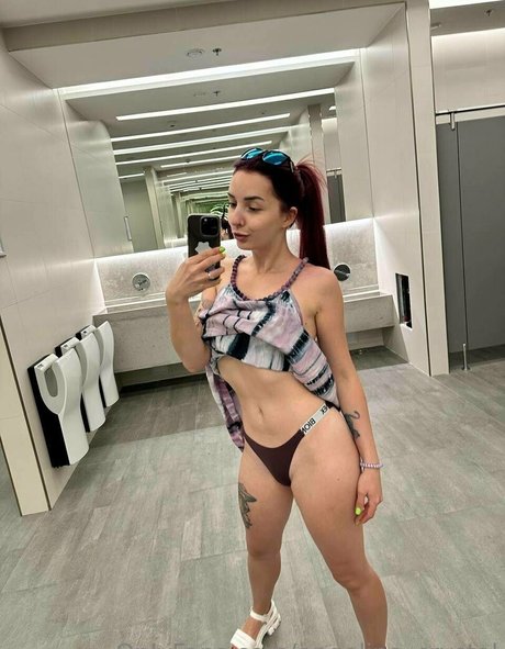 fans dahegao uniquement porno hd img