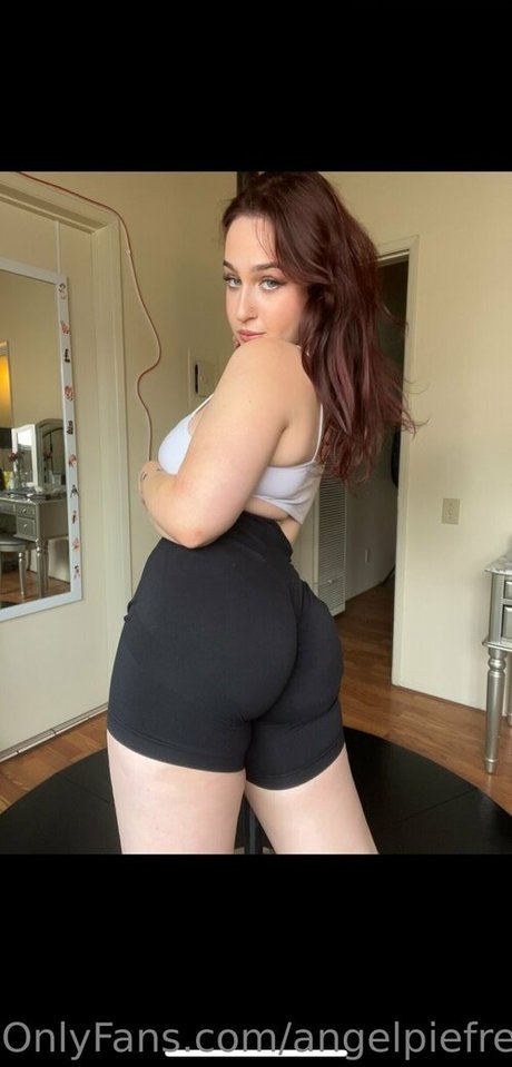 anciens fans uniquement porno hd photo