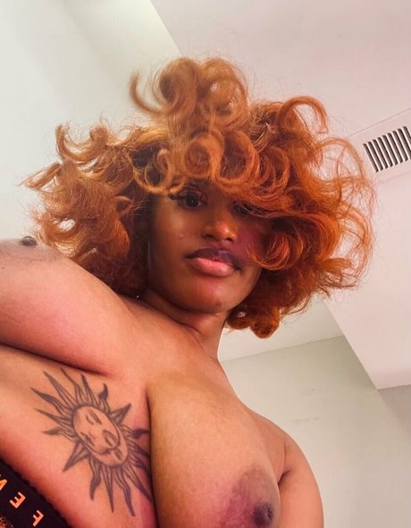 sexe asiatique onlyfans haut sexy galerie