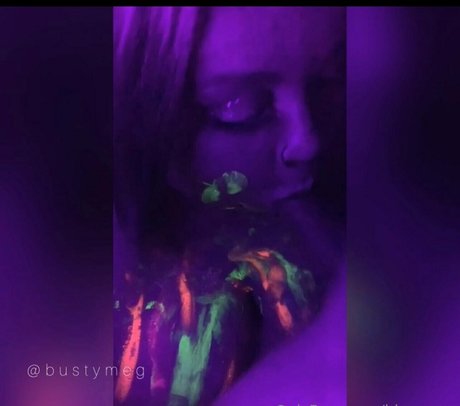 lesbiennes noires onlyfans belle définition photos