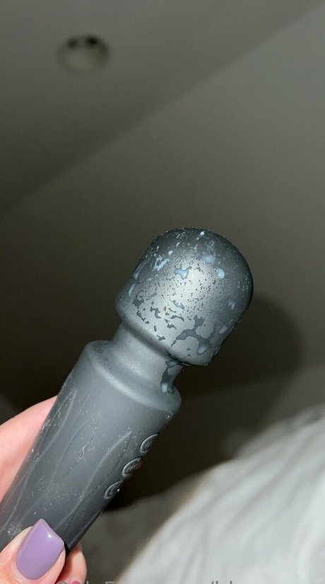 amateurs anaux uniquementfans jolie et gratuite archive