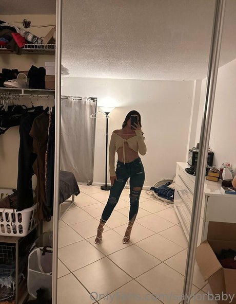 fellation publique onlyfans assez hd photos