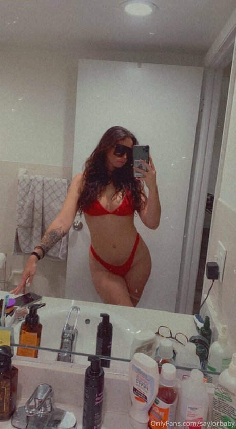 fans de latines matures uniquement parfaite haute qualité photos