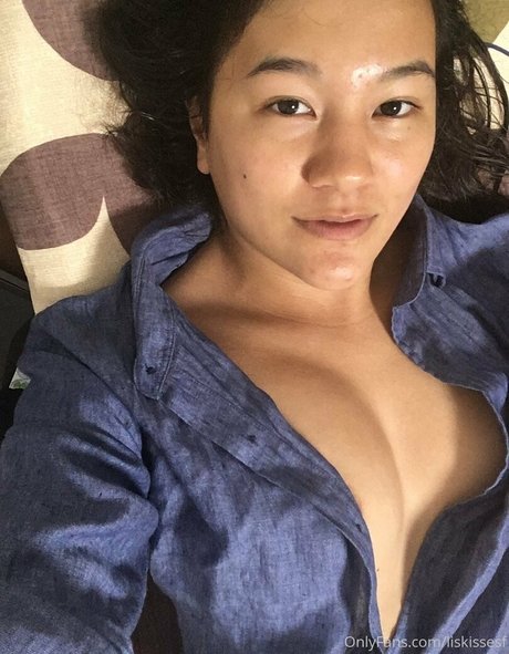 fans de cul transexuelle uniquement xxx galeries