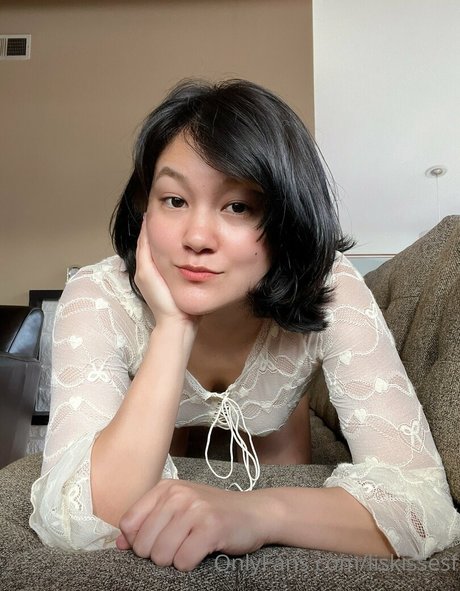 éjacule sur la langue onlyfans top pornographique collection