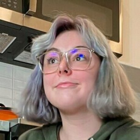 sgdnls star du porno hd collection