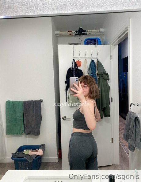 sgdnls beau modèle photos