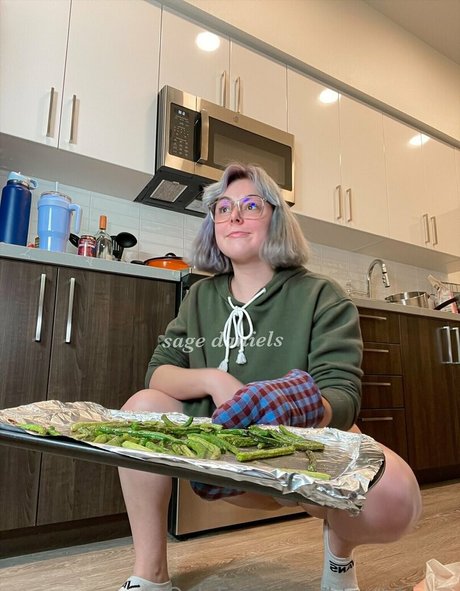 soirée orgie uniquement pour les fans xxx jolie img