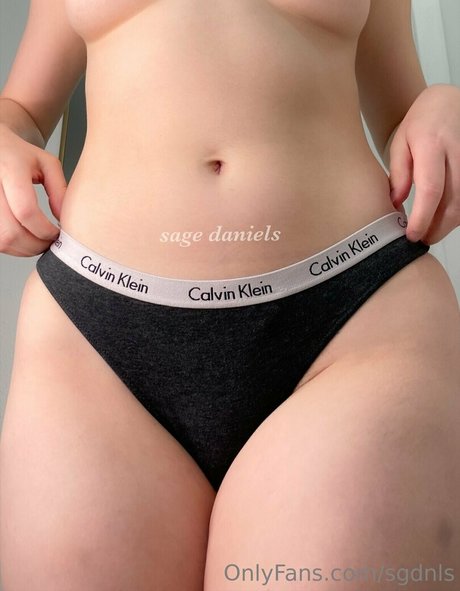 sgdnls meilleur modèle photo