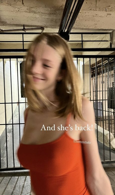 amateurs français onlyfans porno de haute qualité archive