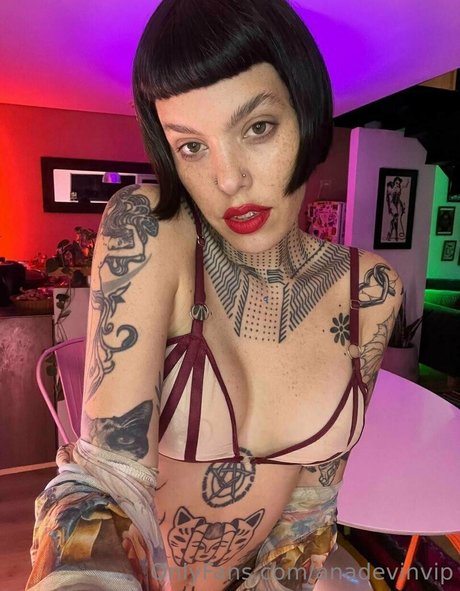 anadevinvip nus star du porno images