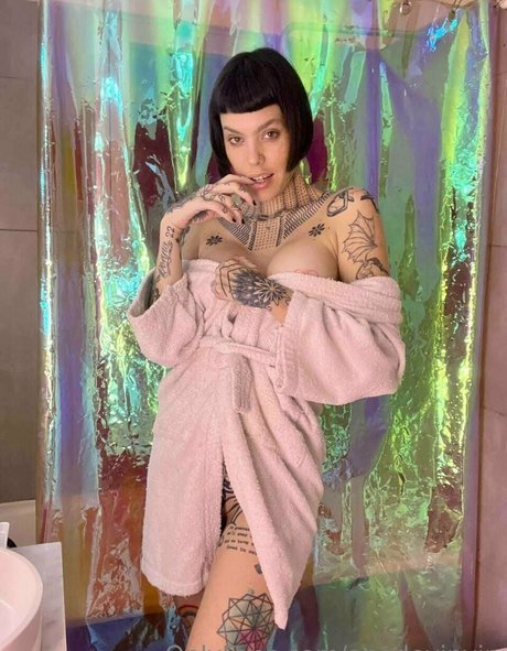 couple de fans uniquement magnifique parfait archive