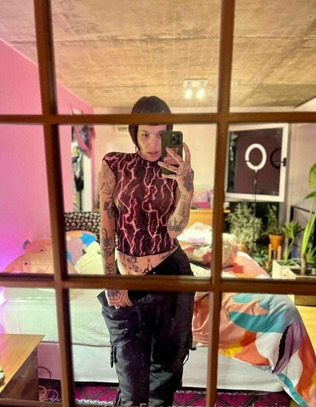 anadevinvip xxx étoile collection