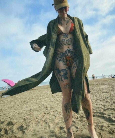 anadevinvip modèle meilleur images