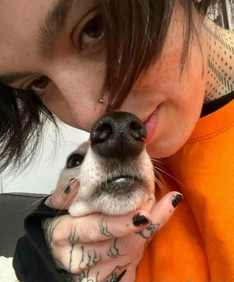 anadevinvip art star du porno photos