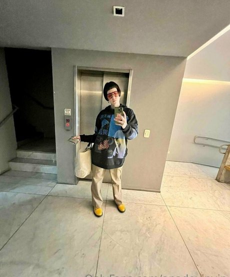 anadevinvip étoile de haute qualité images