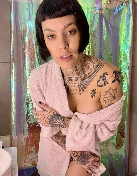 anadevinvip sexe de star du porno photo