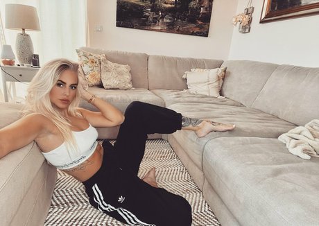 lee hart xx sexe star du porno galeries