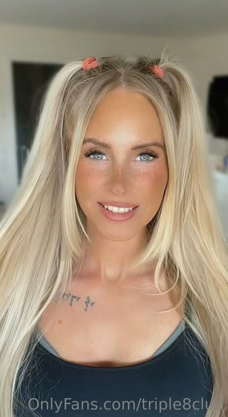 lee hart xx star du porno en haute qualité img