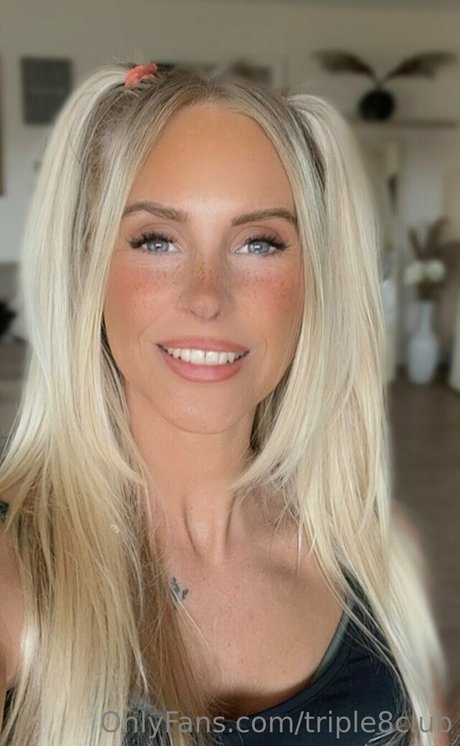 lee hart xx star du porno sympa collection