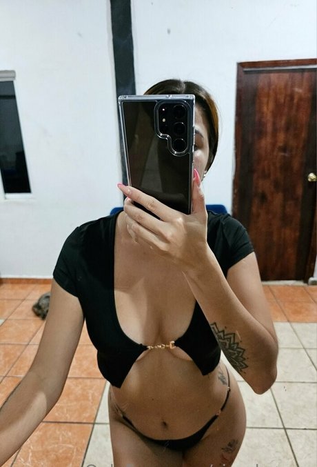 fans de transexuelles sexy uniquement nus érotiques galerie