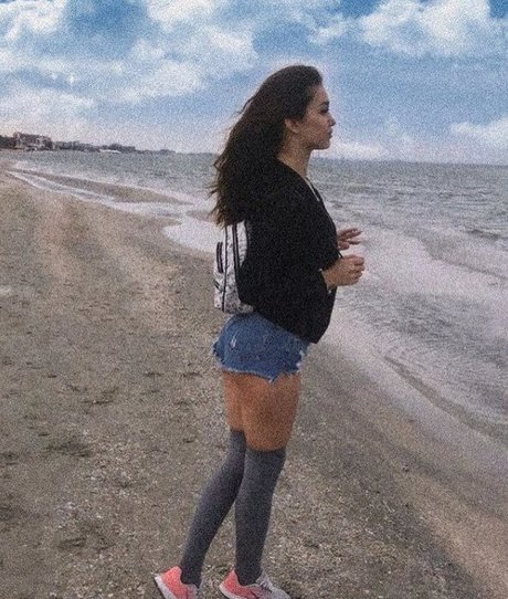 fans noirs enceintes uniquement gratuit sympa archive